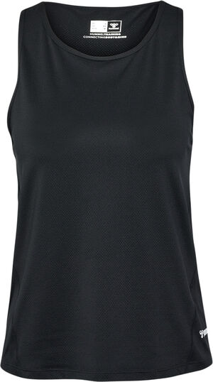 MT Aura Mest Tanktop