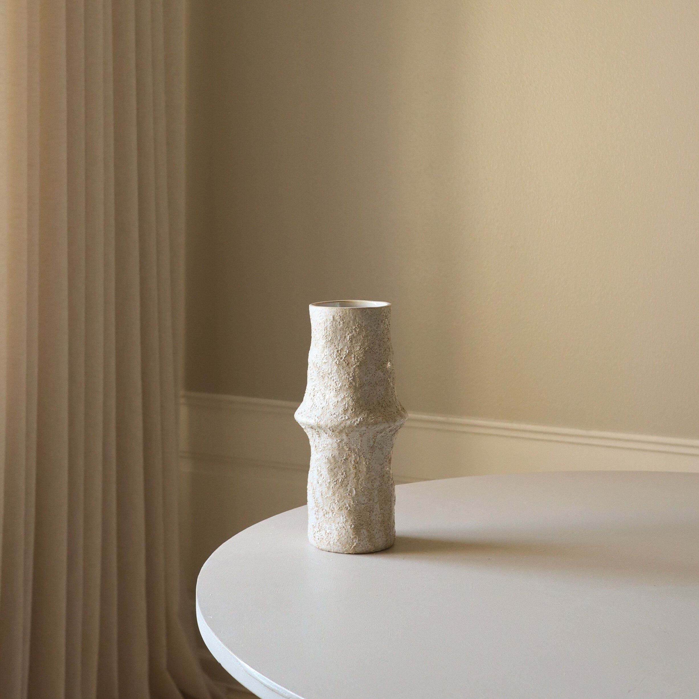 Vaser & urtepotteskjulere