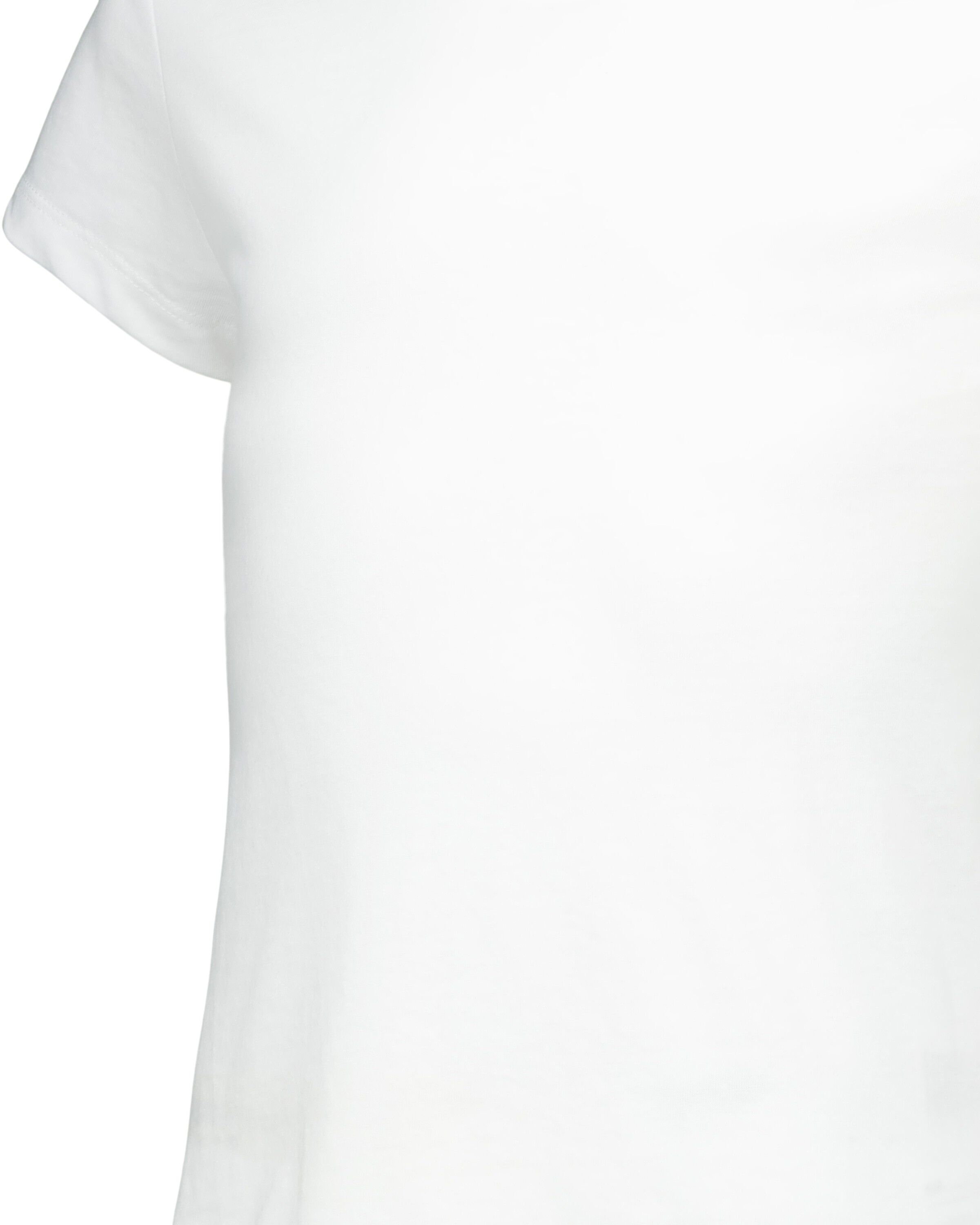 Debbie T-shirt