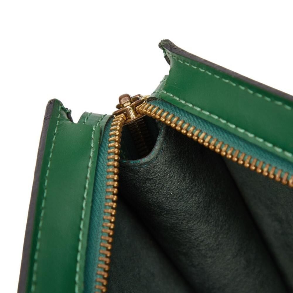 Louis Vuitton Saint Jacques