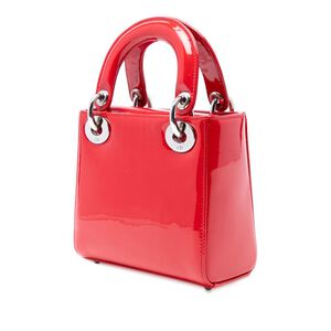 Dior Lady Dior