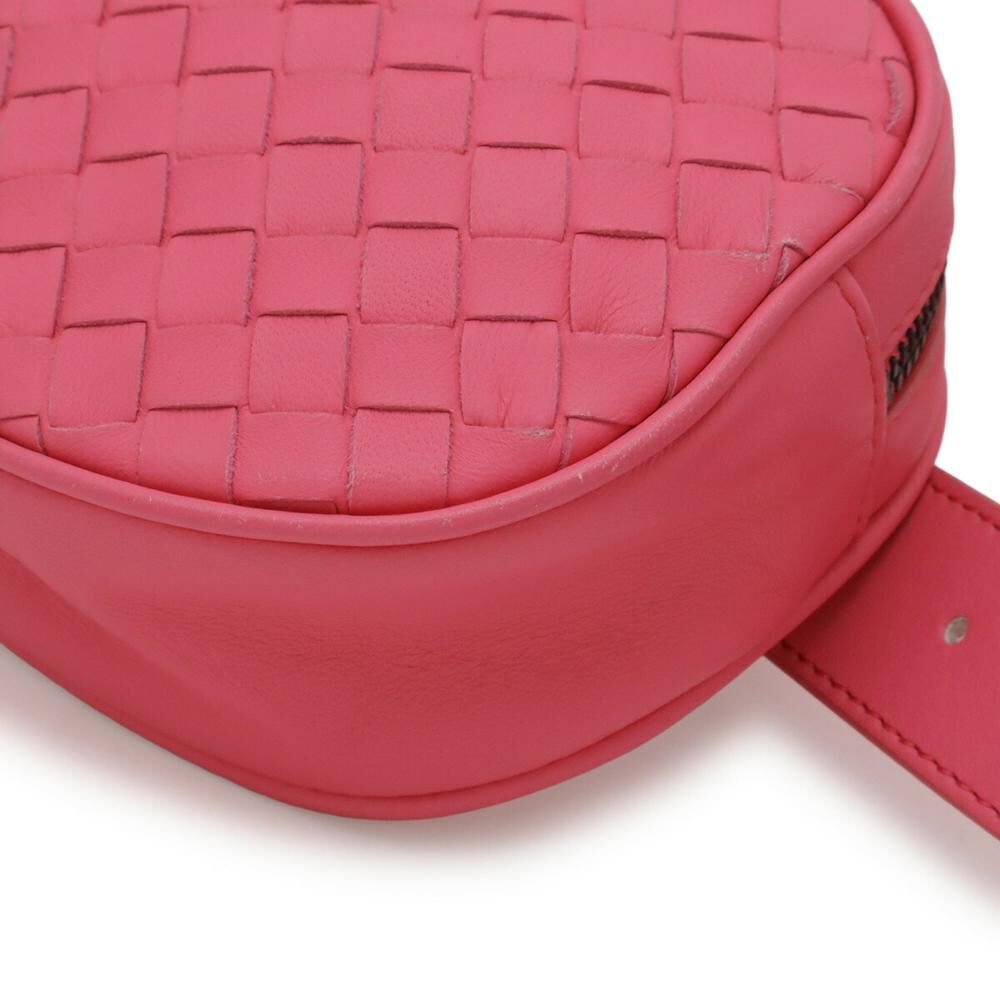 Bottega Veneta Belt Bag