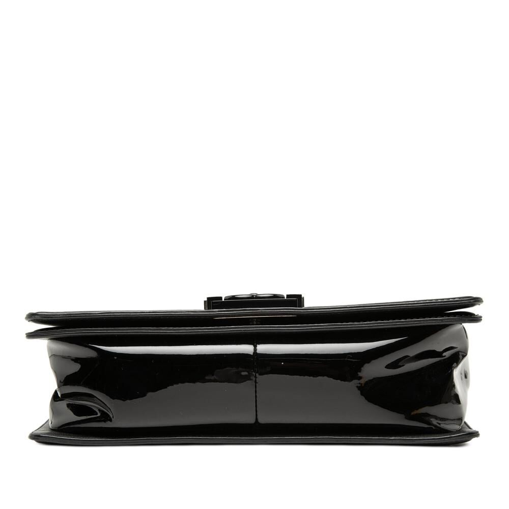 Chanel Boy Bags