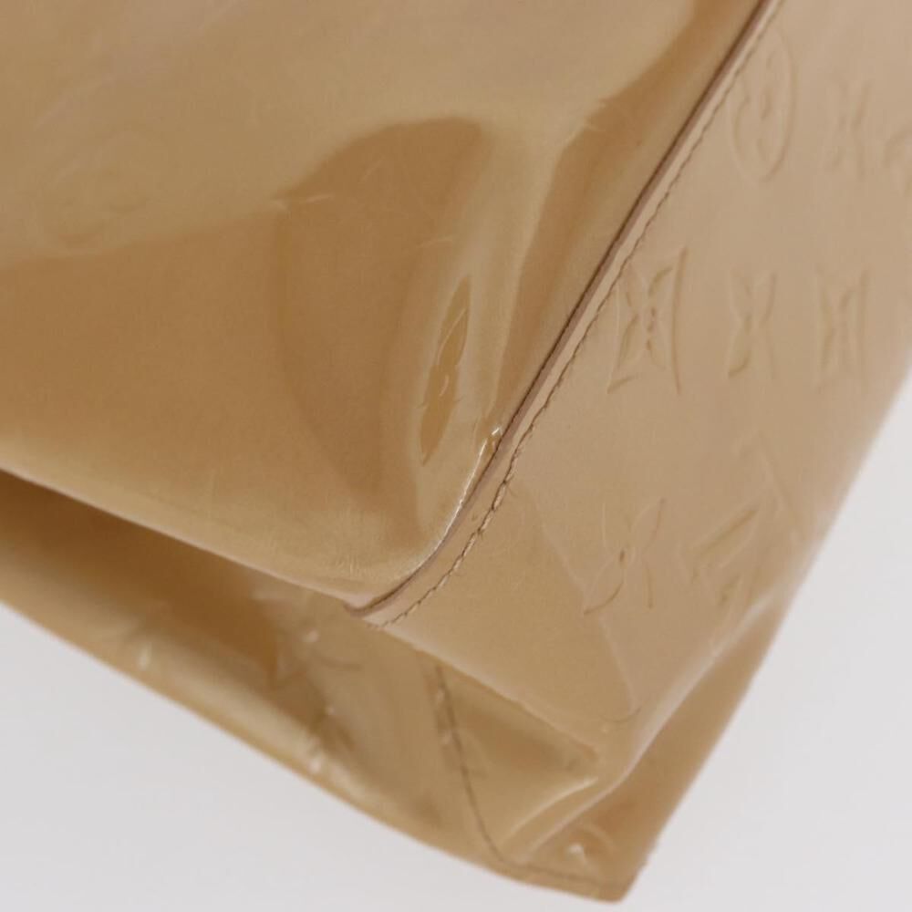 Louis Vuitton Tote