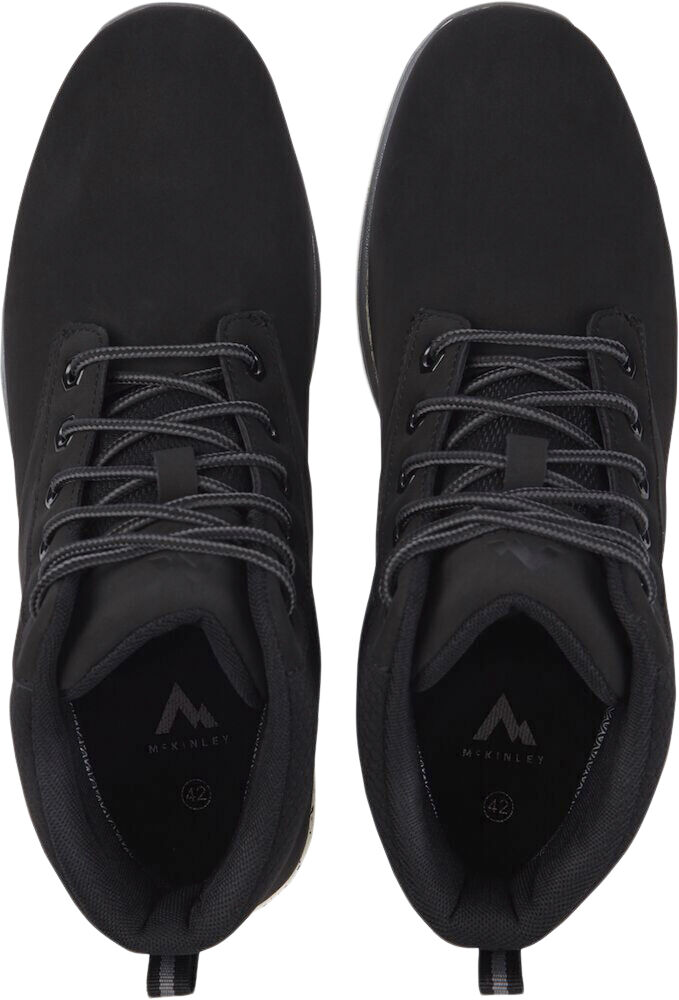 Richard AQX vinterst&oslash;vler