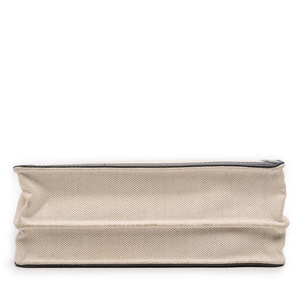 Balenciaga Crossbody Bag