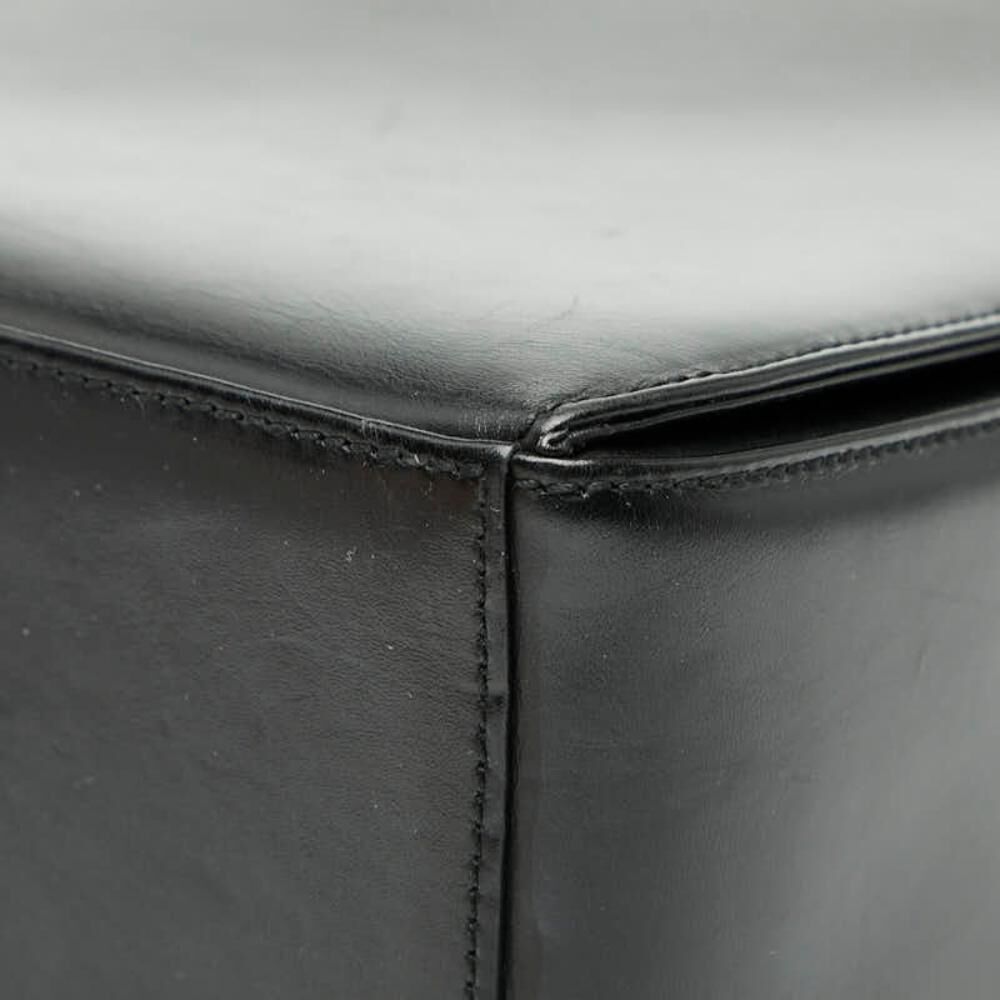 Salvatore Ferragamo Shoulder Bag