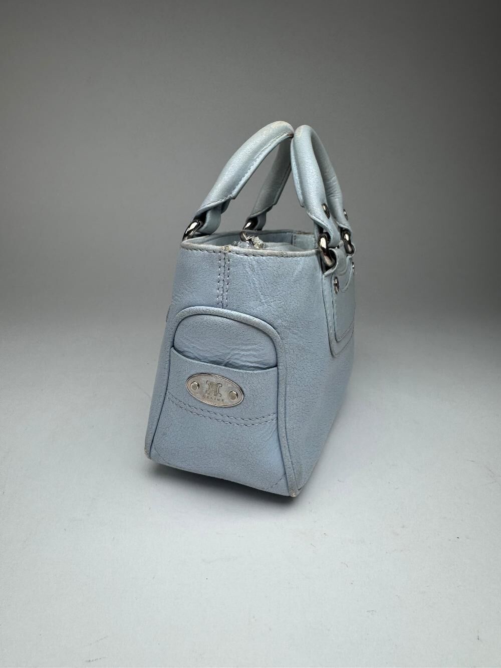 Celine Handbag