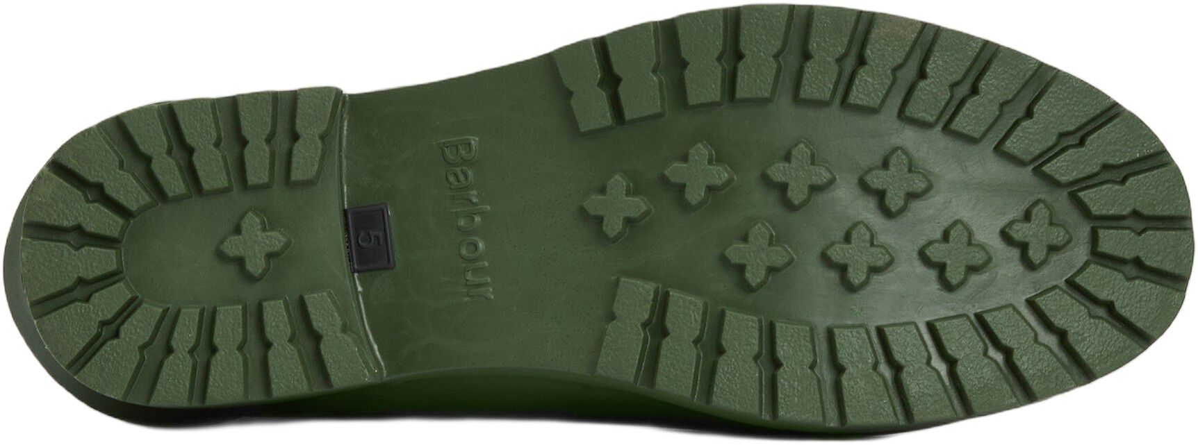 Barbour Wilton Chelsea Welly