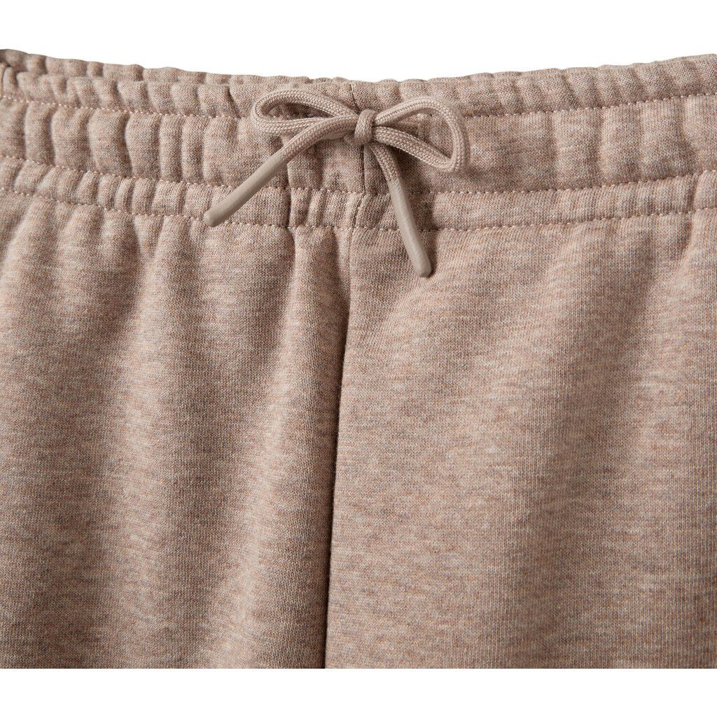 BaraSY Sweatpants