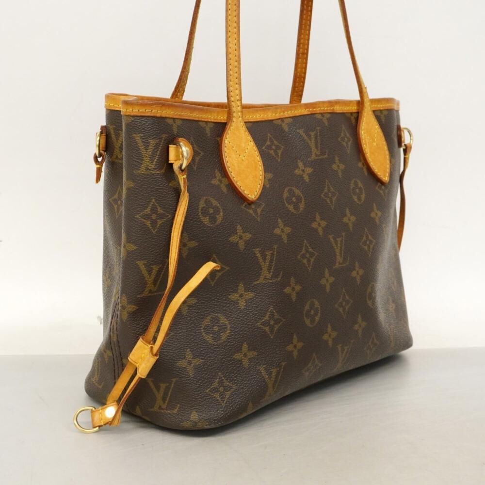 Louis Vuitton Neverfull