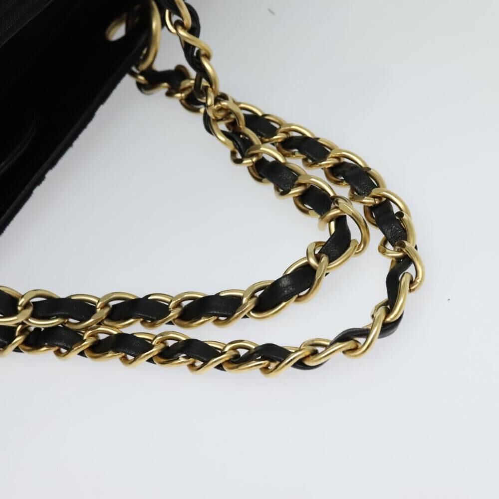 Chanel Tote