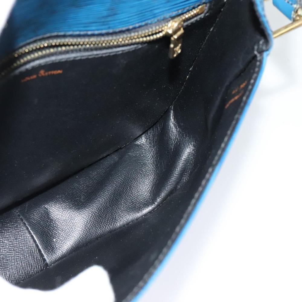 Louis Vuitton Saint Cloud