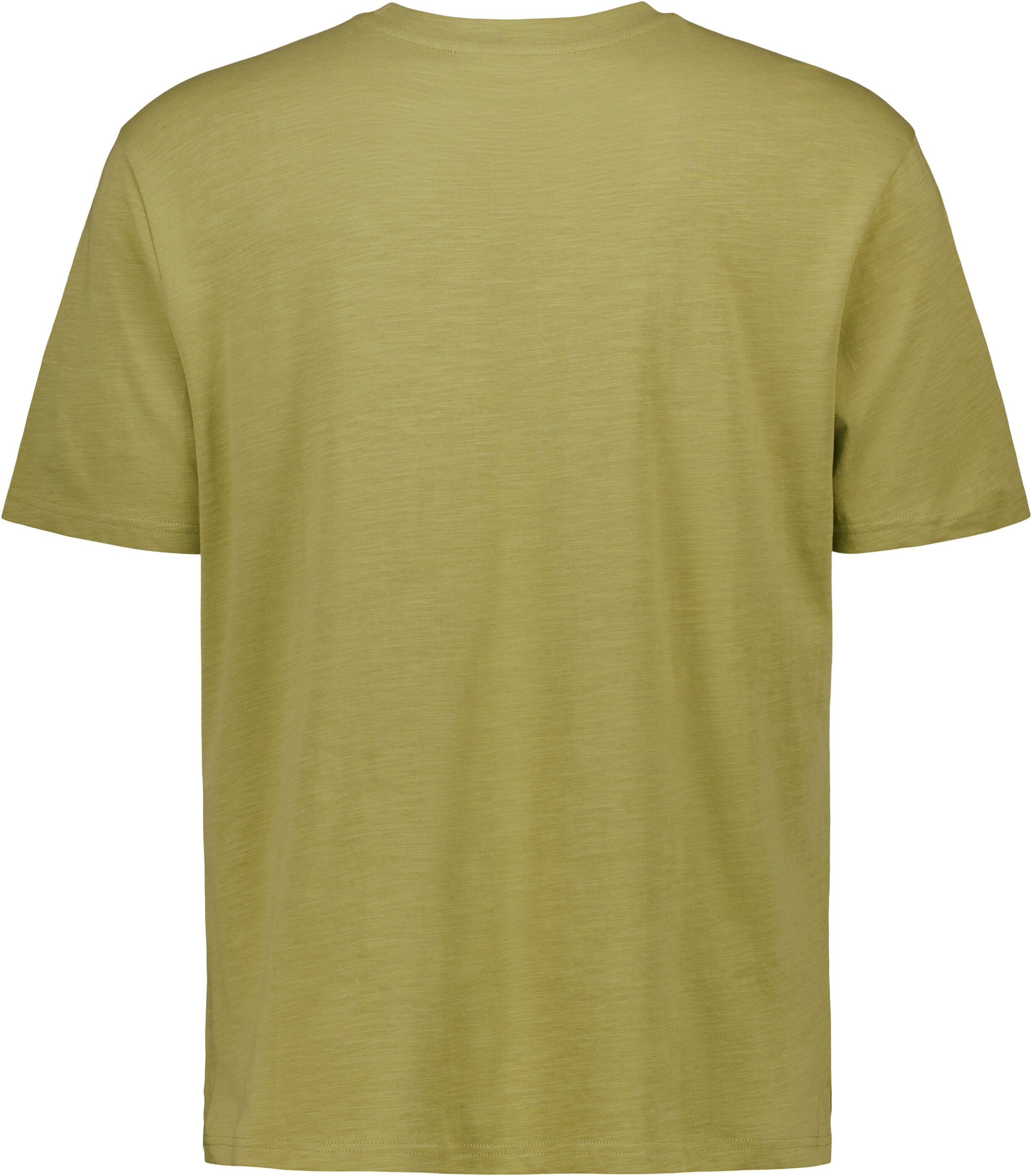 Core Slub T-shirt