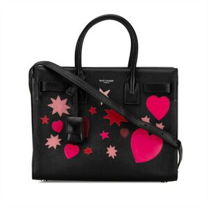 Yves Saint Laurent Handbag
