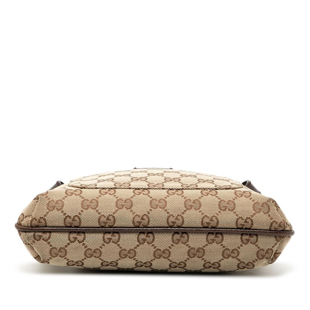 Gucci Crossbody Bag