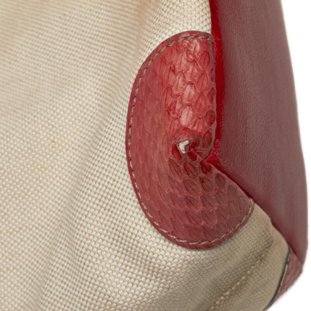 Cartier Tote
