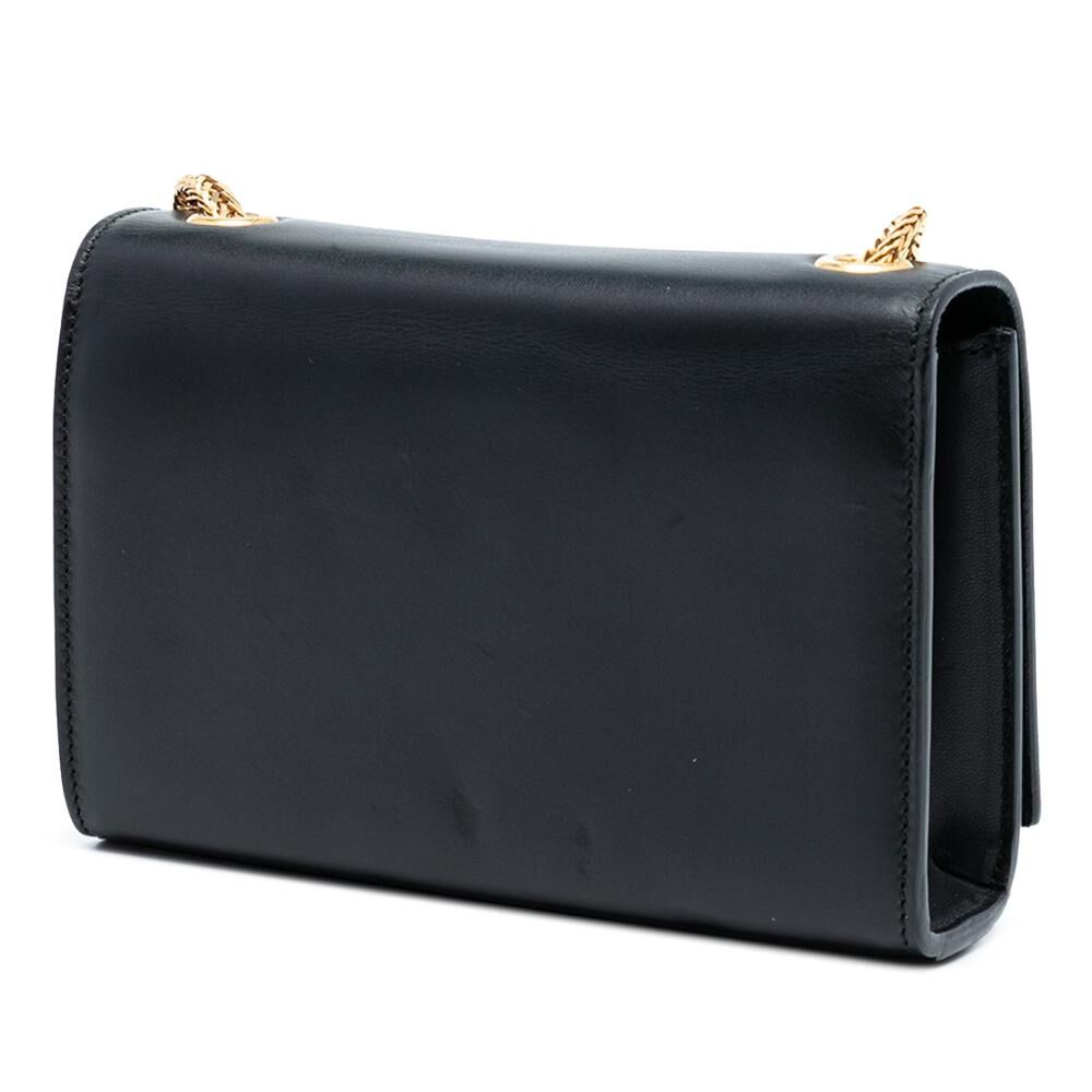 Yves Saint Laurent Shoulder Bag