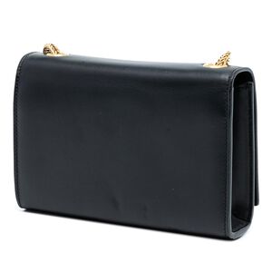 Yves Saint Laurent Shoulder Bag