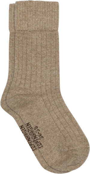 ELLIE CASHMERE