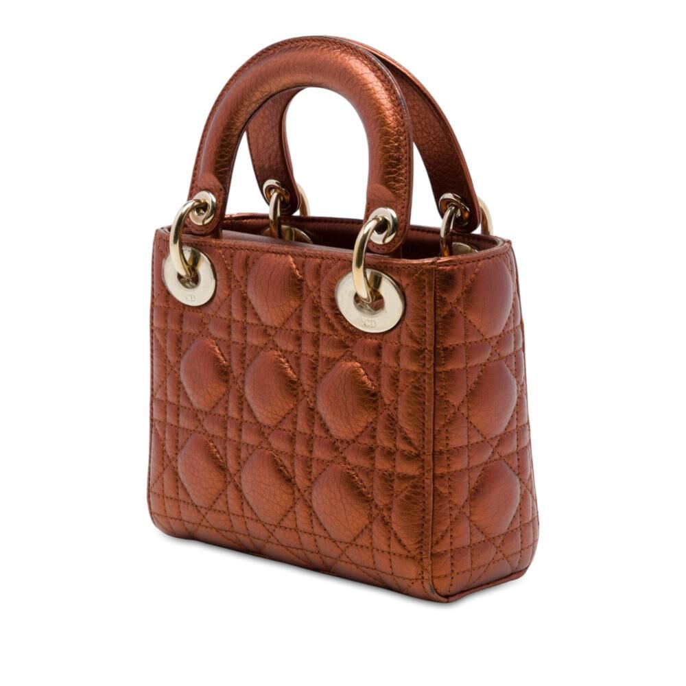 Dior Lady Dior