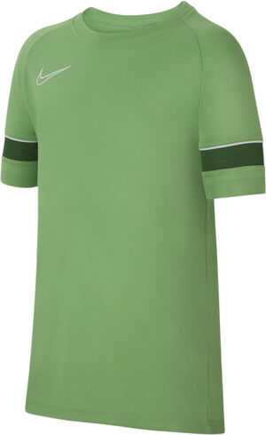 Dri-FIT Academy trænings T-shirt