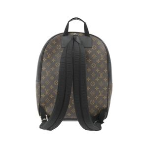 Louis Vuitton Backpack