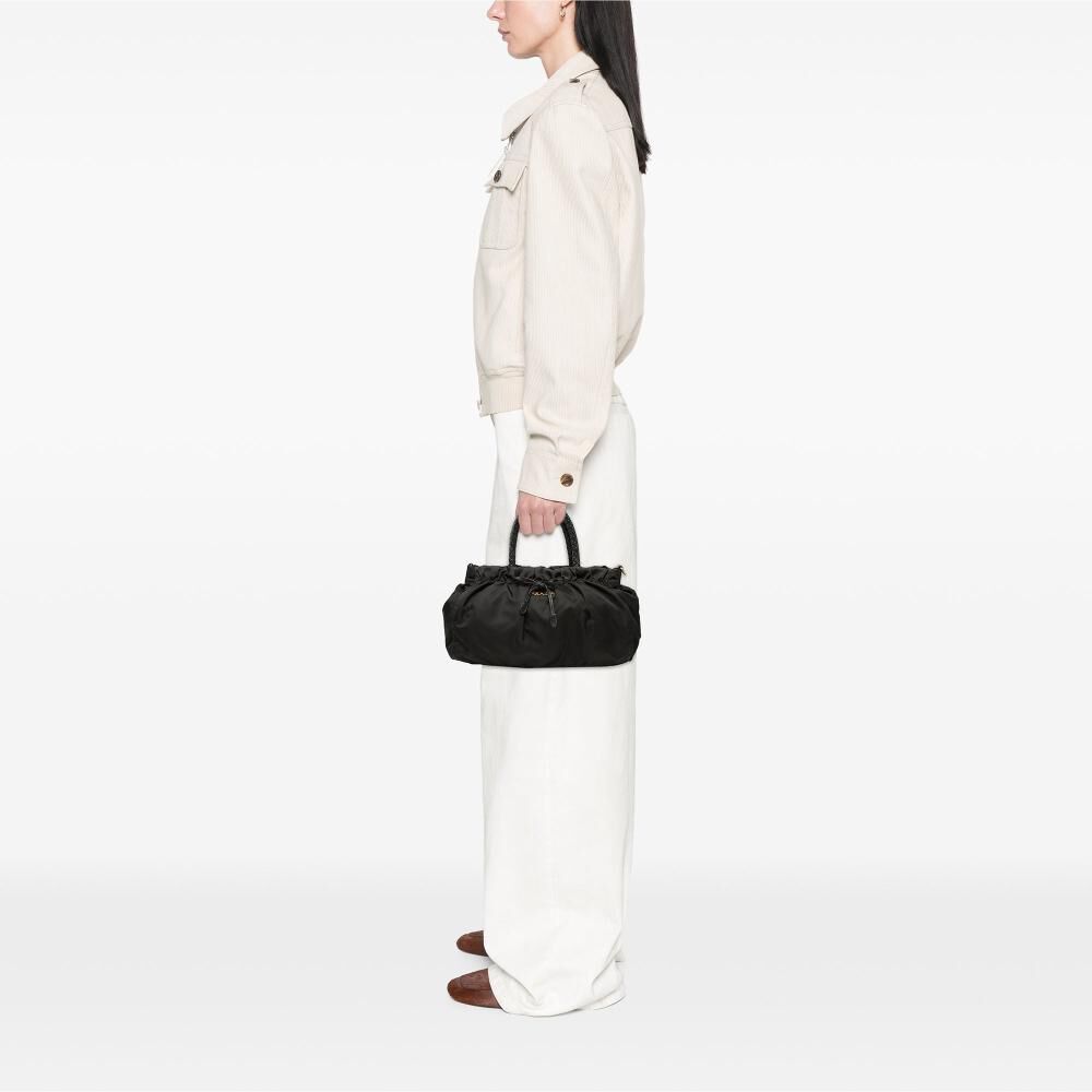 Prada Tessuto