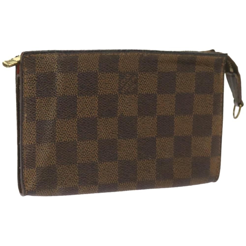 Louis Vuitton Pouch