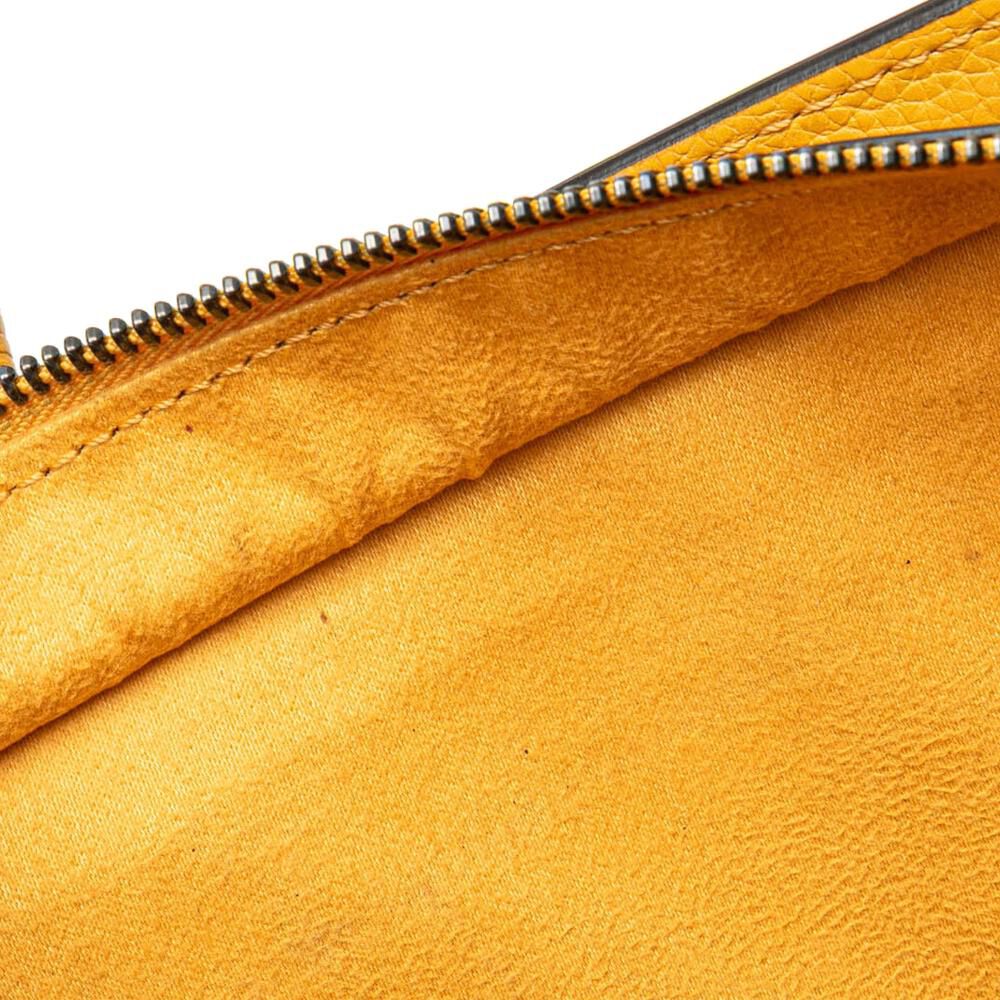 Celine Luggage