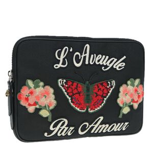 Gucci Clutch