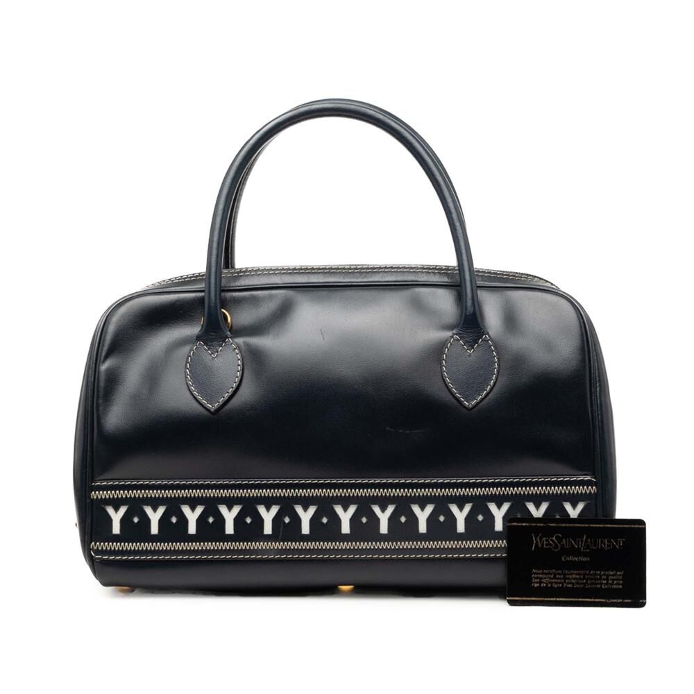 Yves Saint Laurent Handbag
