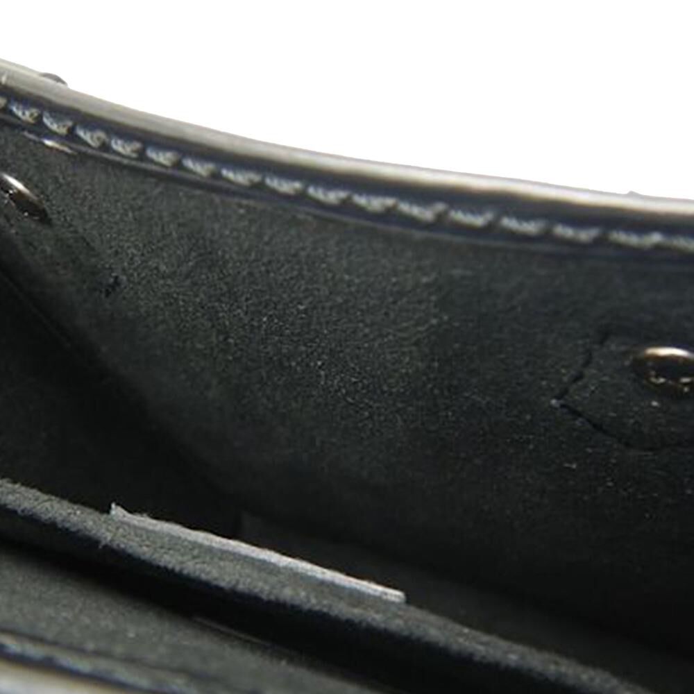 Louis Vuitton Sac Plat