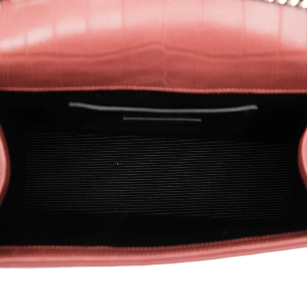 Yves Saint Laurent Crossbody Bag