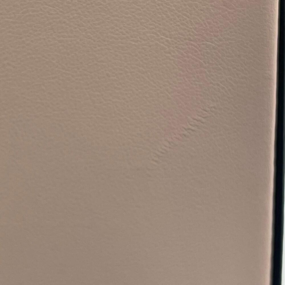 Fendi Tote