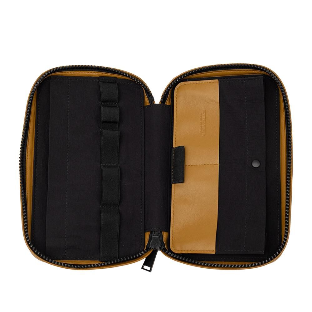 Bottega Veneta Pouch