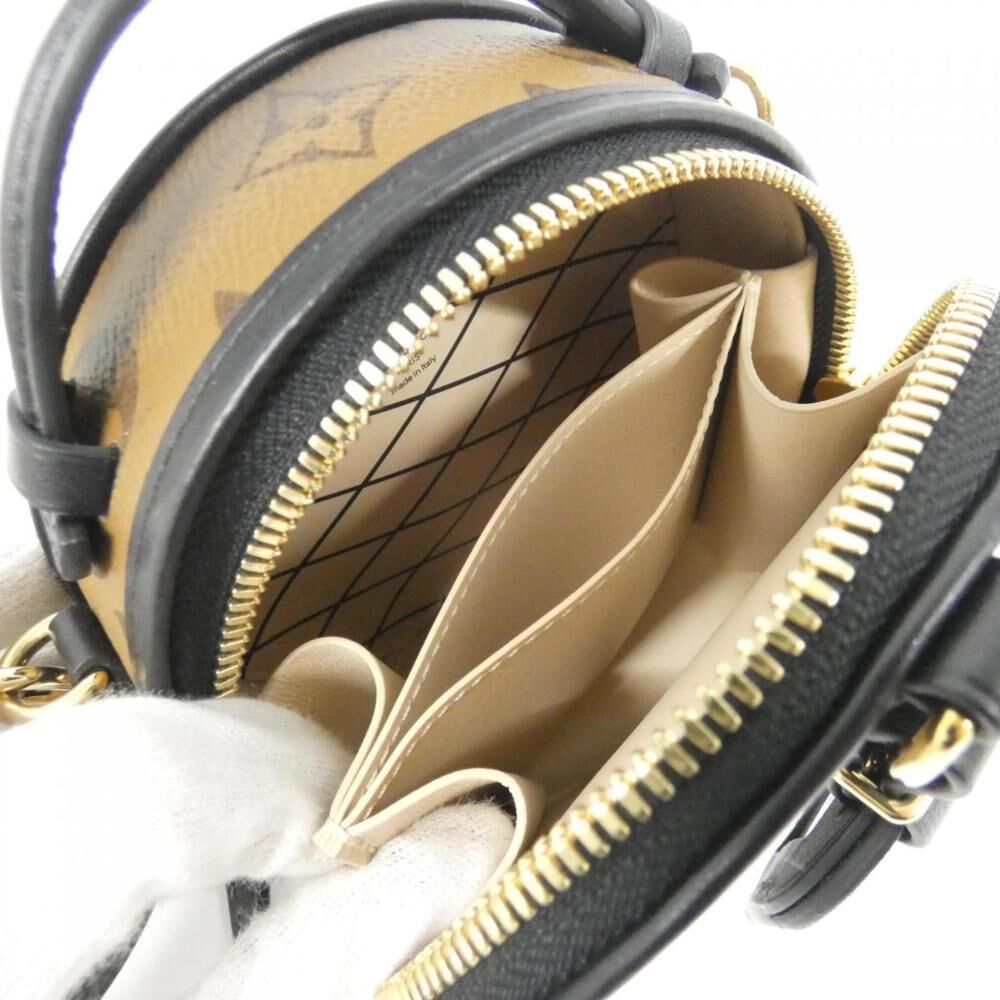 Louis Vuitton Boite Chapeau