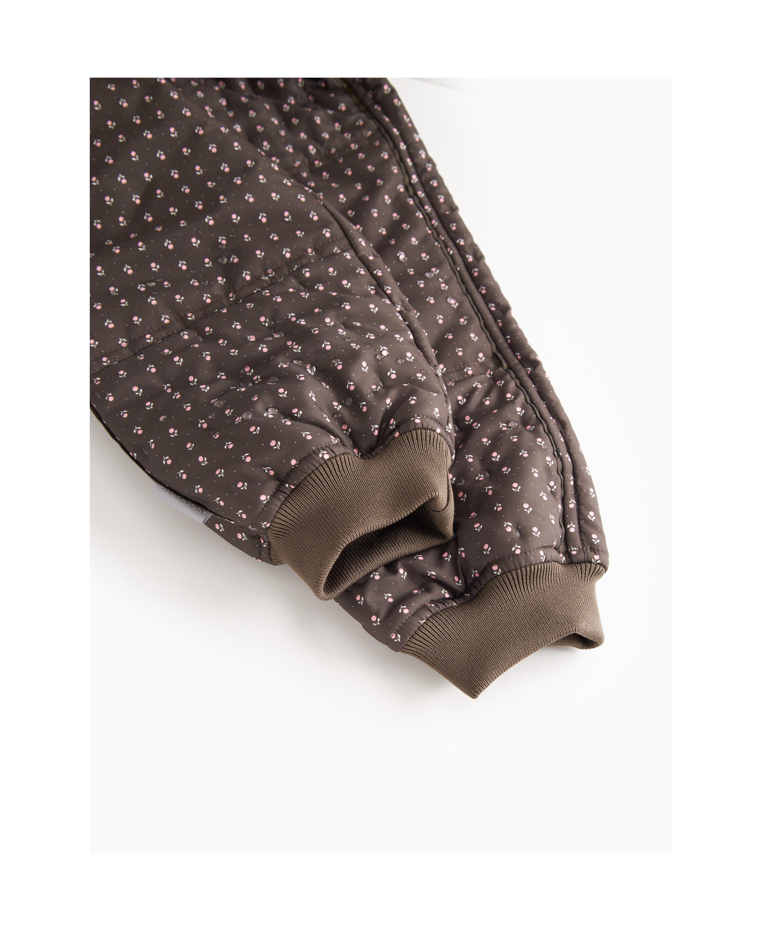Odin Pants