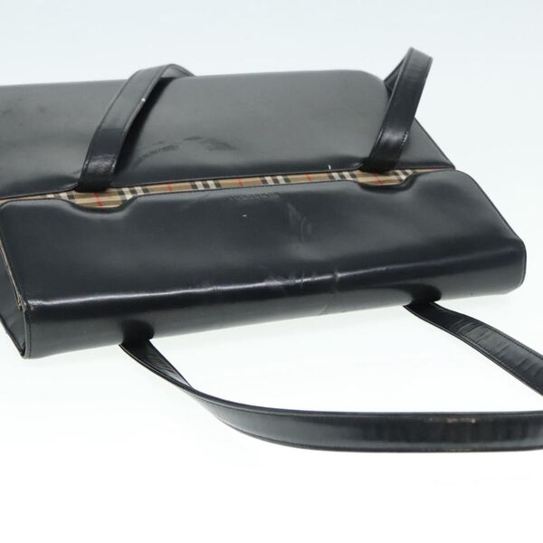 Burberry Shoulder Bag