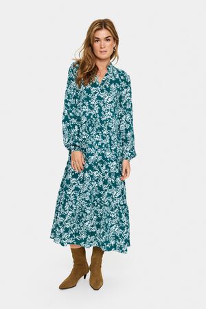 EdaSZ Maxi Dress