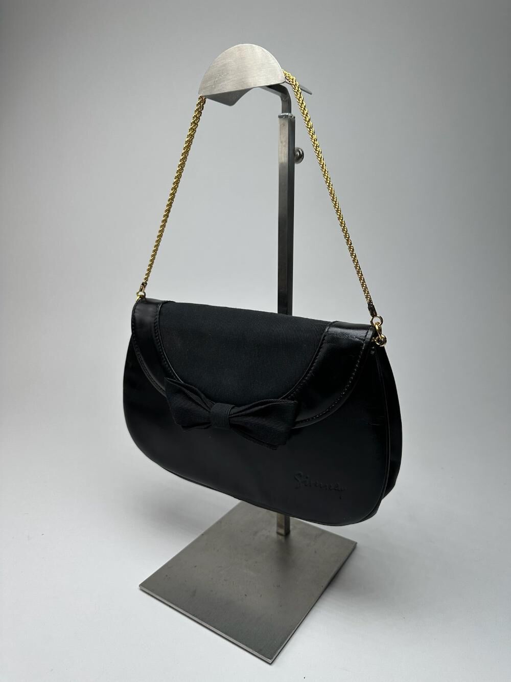 Givenchy Handbag