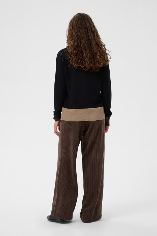 CUclare Annemarie Cardigan
