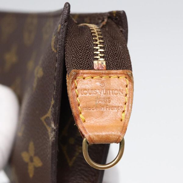 Louis Vuitton Pouch