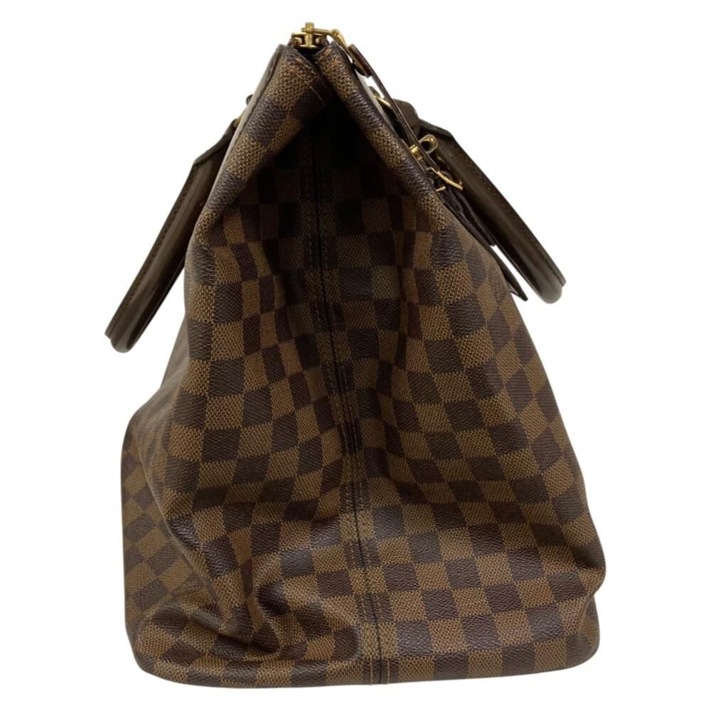 Louis Vuitton Greenwich