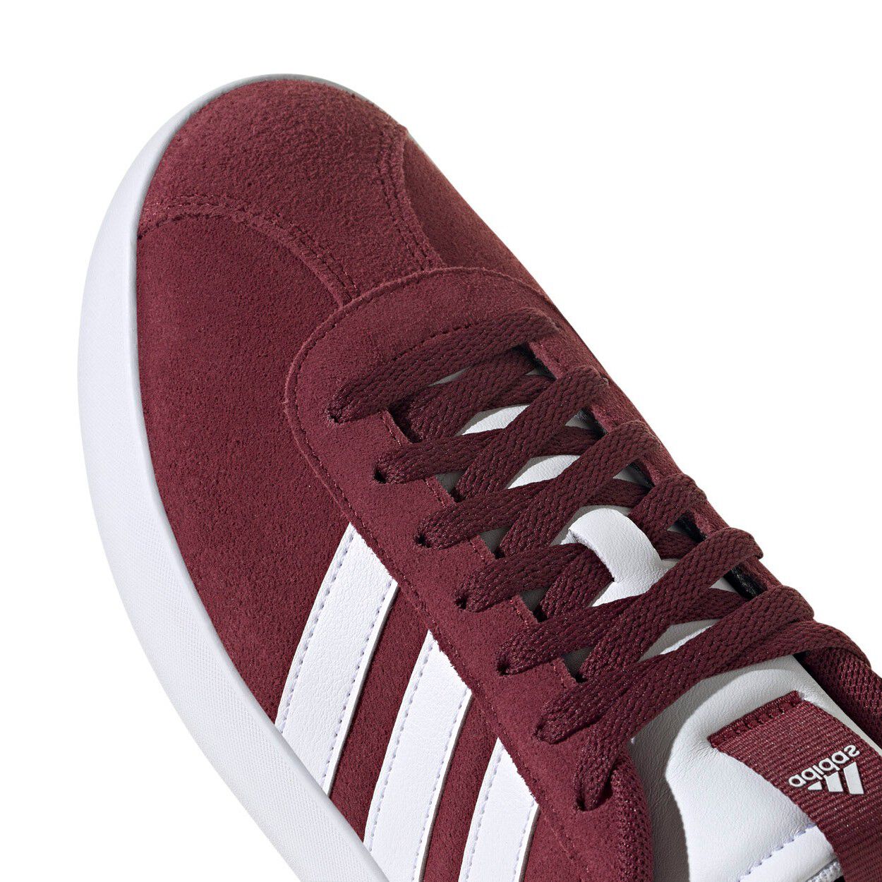 VL Court 3. 0 Sneakers