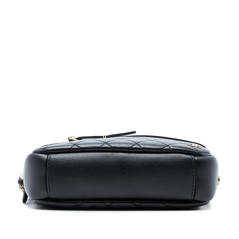 Chanel Crossbody Bag