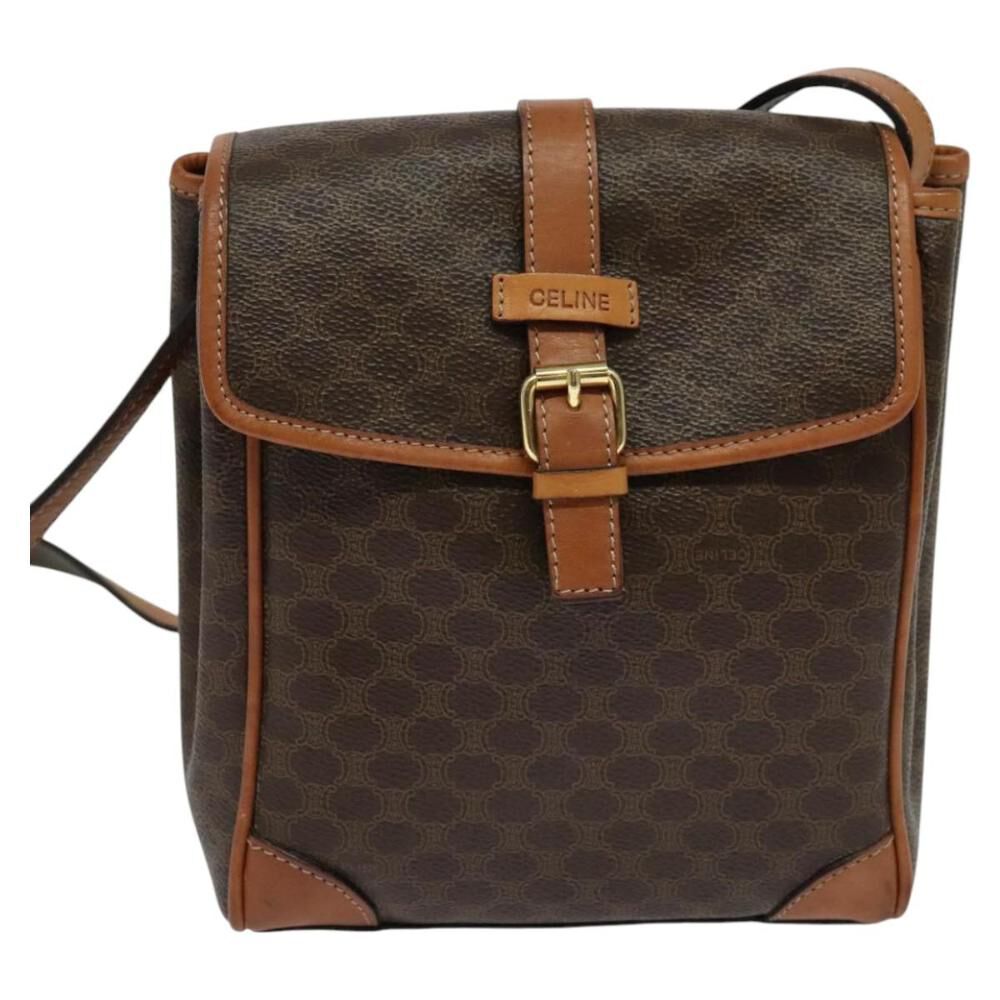 Celine Crossbody Bag