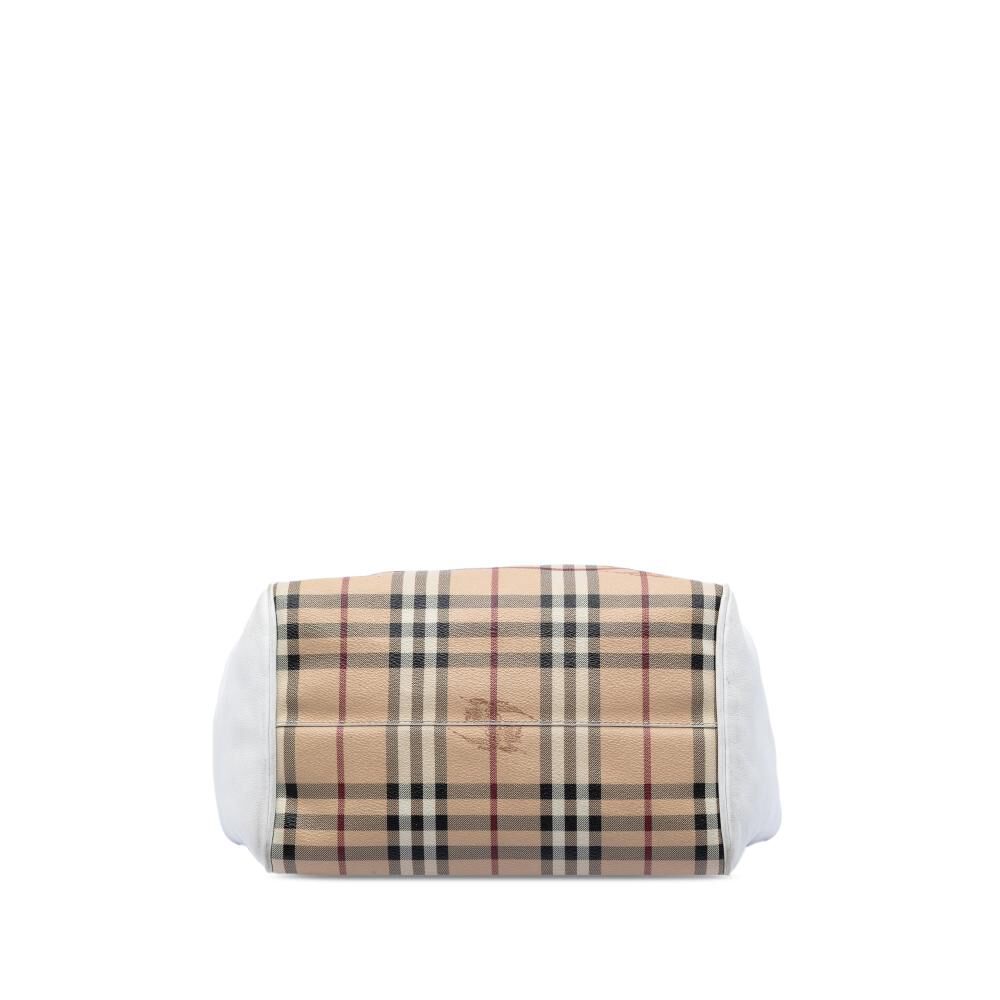Burberry Tote
