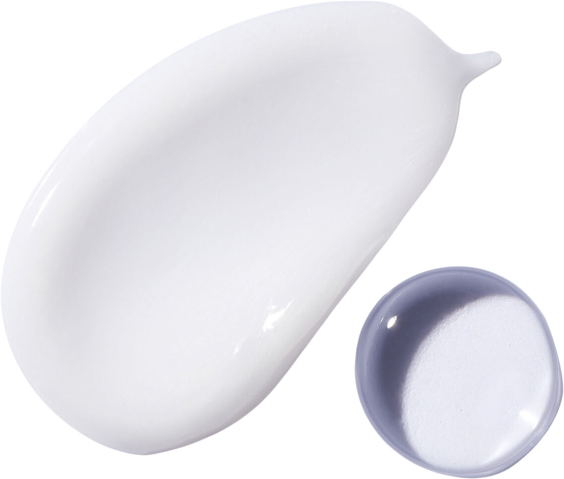 Resistance Serum Th&eacute;rapiste 30 ml.