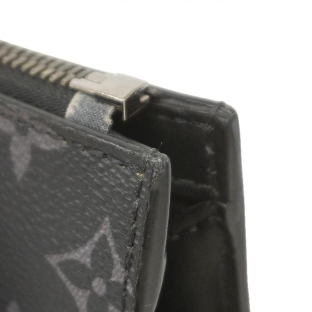 Louis Vuitton Bagatelle